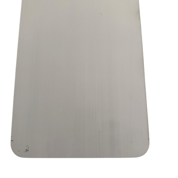 Titanium Two Sided Cutting Board New - Picture 4 of 6